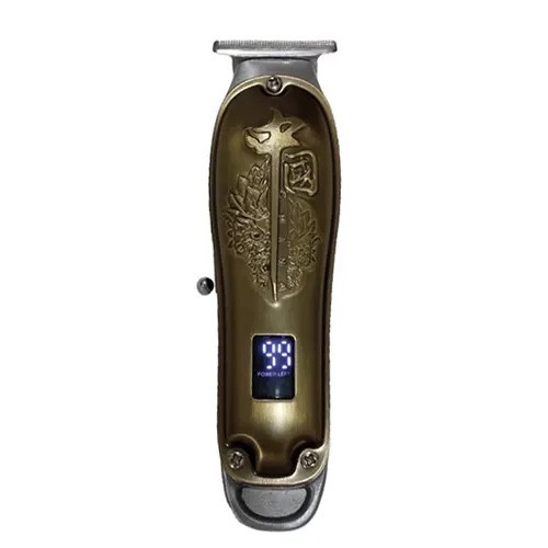 ماشین اصلاح خط زن فیلیپس PH-5027