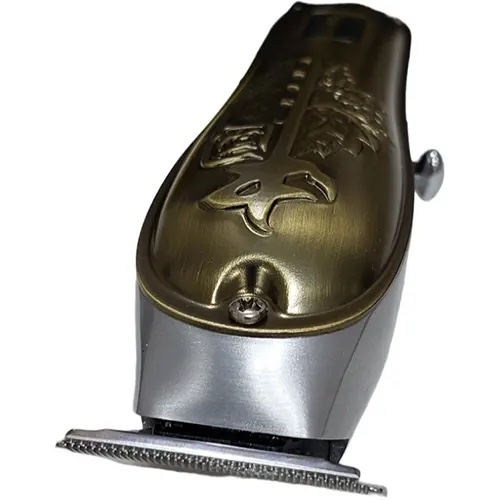 ماشین اصلاح خط زن فیلیپس PH-5027