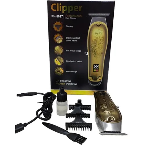 ماشین اصلاح خط زن فیلیپس PH-5027