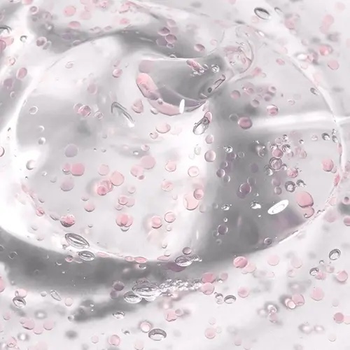 ژل تقویت کننده کلاژن مدی کیوب Age-R Medicube اورجینال