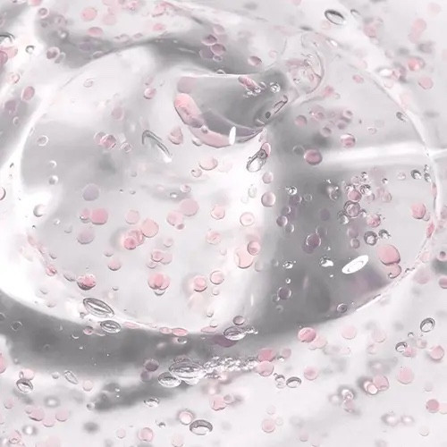 ژل تقویت کننده کلاژن مدی کیوب Age-R Medicube اورجینال