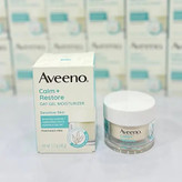 مرطوب کننده آوینو جو دوسر AVEENO Calm + Restore اورجینال