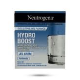 ژل کرم آبرسان نوتروژینا Hydro Boost اورجینال