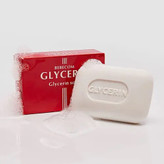 صابون گلیسیرین Glycerin Soap (125 گرم) اورجینال