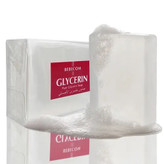 صابون گلیسیرین Glycerin Soap (125 گرم) اورجینال