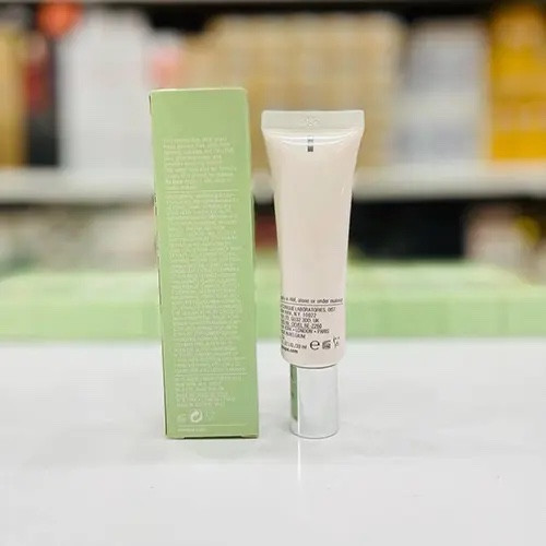 پرایمر آبرسان و روشن کننده Even Better SPF30 کلینیک اورجینال