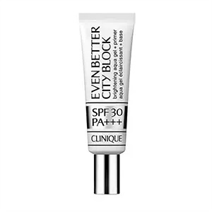 پرایمر آبرسان و روشن کننده Even Better SPF30 کلینیک اورجینال