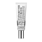 پرایمر آبرسان و روشن کننده Even Better SPF30 کلینیک اورجینال