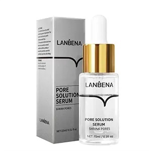 سرم منافذ لانبنا LANBENA اورجینال