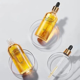 سرم طلای 24K آبرسان بیوآکوا BIOAQUA اورجینال