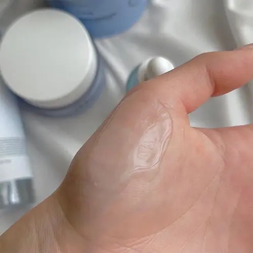 سرم مرطوب کننده و تقویت کننده شیره توس آنوا اورجینال
