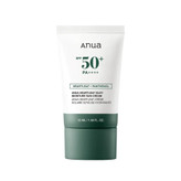 ضد آفتاب آبرسان هارتلیف + پانتنول آنوا SPF50 اورجینال
