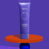 ضد آفتاب تون آپ بیپلین Sunmuse (روشنکنندگی و اصلاح رنگ پوست) اورجینال