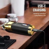 ماشین اصلاح خط زن فیلیپس PH-1853