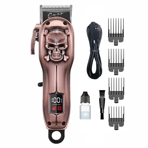 ماشین اصلاح حجم زن فیلیپس PH-1002