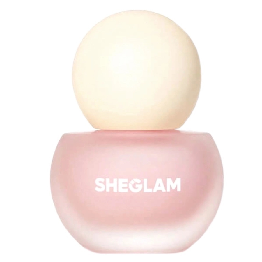 پرایمر نیاسینامید شیگلم - Sheglam Niacinamide Primer