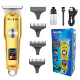 ماشین اصلاح صفر زن فیلیپس PH-810 اورجینال