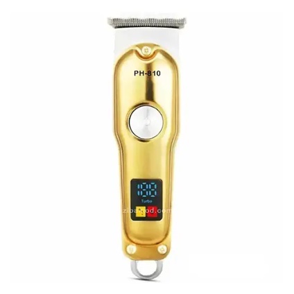 ماشین اصلاح صفر زن فیلیپس PH-810 اورجینال