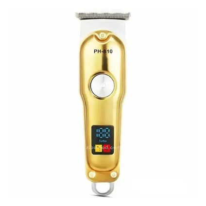 ماشین اصلاح صفر زن فیلیپس PH-810 اورجینال