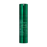 سرم پرو سیکا ریدل شات 100 VT Cosmetics اورجینال