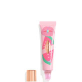 روغن لب آبرسان و براق شارلوت تیلبری مدل Unreal Lips اورجینال