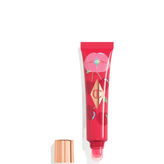 روغن لب آبرسان و براق شارلوت تیلبری مدل Unreal Lips اورجینال