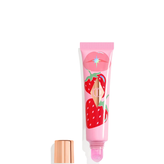 روغن لب آبرسان و براق شارلوت تیلبری مدل Unreal Lips اورجینال