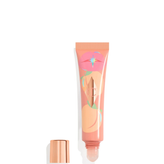 روغن لب آبرسان و براق شارلوت تیلبری مدل Unreal Lips اورجینال