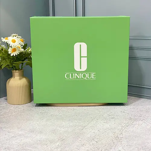 ست 5 عددی آبرسان کلینیک Moisture Surge اصل - آبرسانی عمیق انواع پوست اورجینال