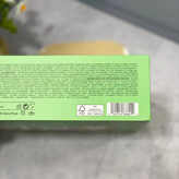 ست 5 عددی آبرسان کلینیک Moisture Surge اصل - آبرسانی عمیق انواع پوست اورجینال