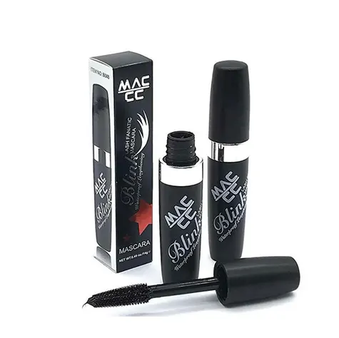 ریمل مک سی سی MAC CC اورجینال
