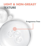 سرم ضدچروک و حجم دهنده اون Avene