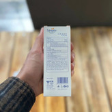 ضد آفتاب مینرال سیمپل مدل Tinted Mineral SPF50 اورجینال