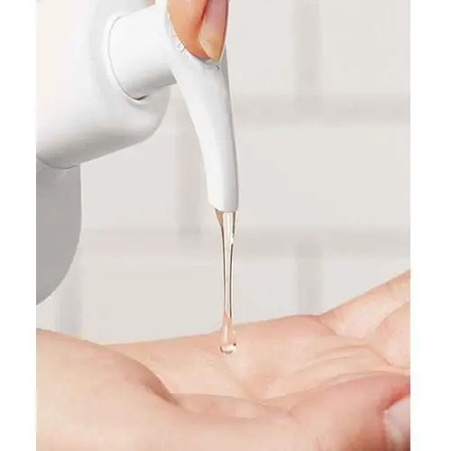 ژل شستشو ضد جوش سالیسیلیک اسید سراوی CERAVE
