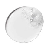 ژل شستشو ضد جوش سالیسیلیک اسید سراوی CERAVE