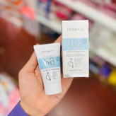 بی بی کرم فارماسی FARMASI اورجینال