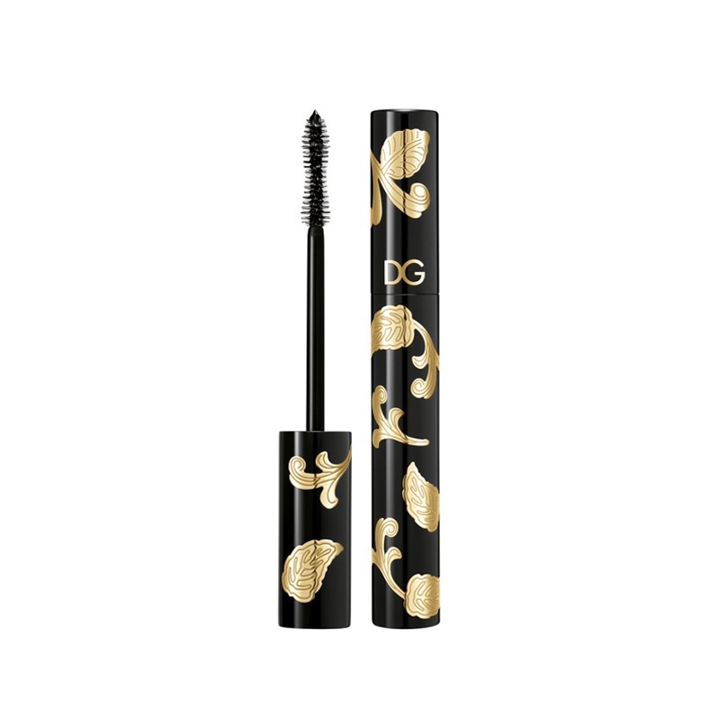 ریمل دولچه گابانا Dolce Gabbana (حجم دهنده)