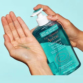 ژل شستشوی پوست چرب اون Avene کلینانس اورجینال