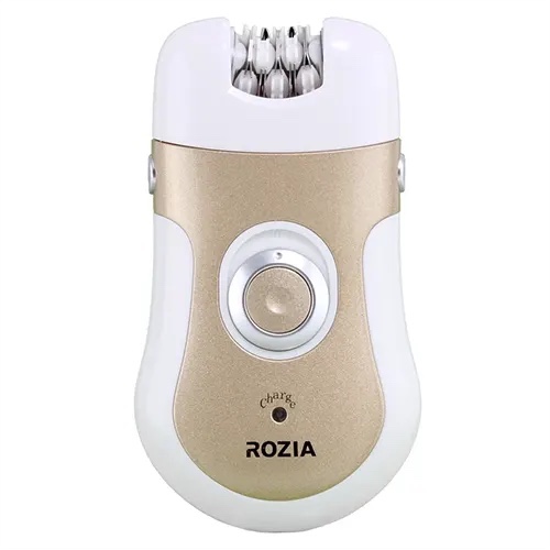 اپیلیدی 4 کاره روزیا HB-6006 اورجینال