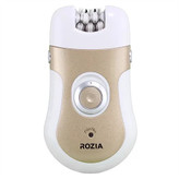 اپیلیدی 4 کاره روزیا HB-6006 اورجینال