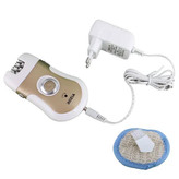 اپیلیدی 4 کاره روزیا HB-6006 اورجینال