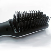 برس حرارتی جیمی مدل GM-2952 اورجینال