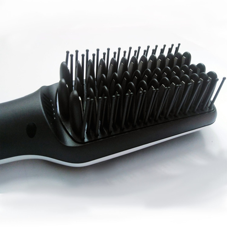 برس حرارتی جیمی مدل GM-2952 اورجینال