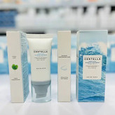 ضد آفتاب سنتلا اسکین 1004 skin هیالو سیکا اورجینال