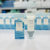 ضد آفتاب سنتلا اسکین 1004 skin هیالو سیکا اورجینال